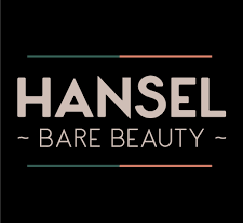 HANSEL BARE BEAUTY PVT LTD